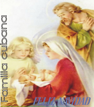 Amor y Vida